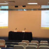 HKIE CPD Training Course Part IV 2010-06&07
