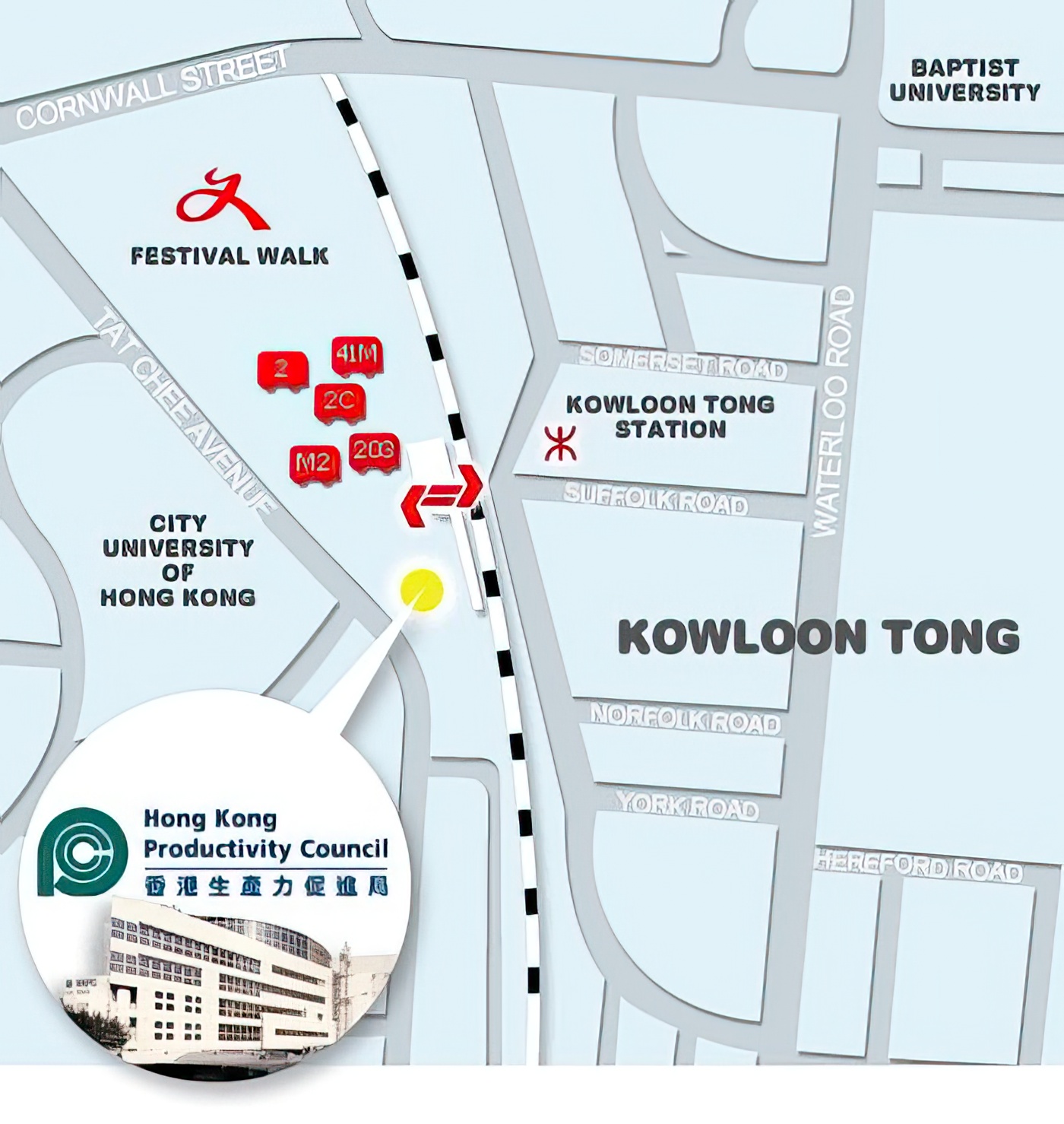 HKPC_location