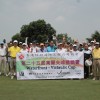25th FSICA Golf Competition 第二十五屆消防商會高爾夫球挑戰賽 – 18 & 19 September