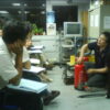 Preparatory Course for Class 3 Registered Contractor Registration Examination – Oct 2008 | 三級消防裝置承辦商(備試)課程 – 2008年10月