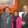 Fire Asia 2006 – Exhibition & Conference