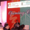 Asian Elenex 2006 – Technical Seminar