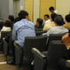 The Seminar on : Ethics in Action and The Fire Safety (Buildings) Ordinance (Cap 572)
