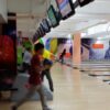 FSICA Tung Shing Bowling Competition 2015 | 消防商會保齡球 東成盃 比賽 2015