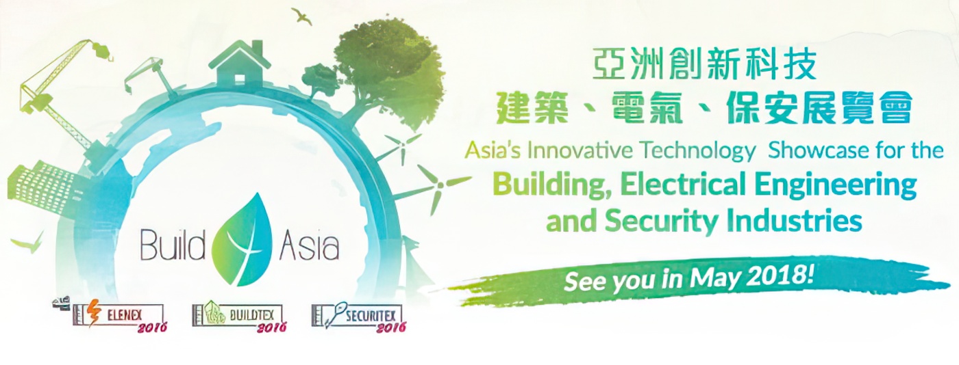 Build4Asia-2016-3-banner-02