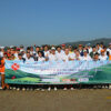 27th FSICA Golf Competition 第二十七屆消防商會高爾夫球挑戰賽 BUN KEE / GRUVLOK Cup
