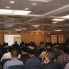 Technical Seminar on British Standard for Fire Performance Cable