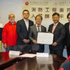 消防工程業界薪酬水平現況發佈 2016