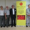 滅火筒保養/維修, 舊滅火筒棄置處理, 相關法例工作坊 2017-7-11