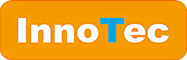 Innotec Banner