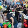消防商會保齡球比賽 2017 – 彬記 BOWLING 盃