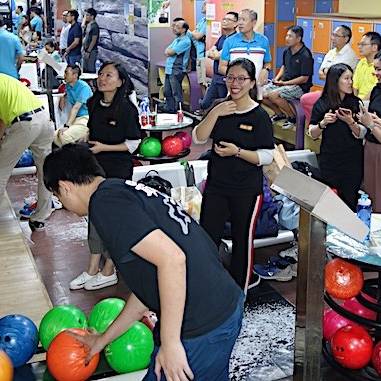 Fsica Bowling 20170912 Header Pict