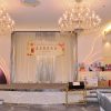 FSICA 消防商會會員聯歡晚會 2018