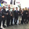 Education & Careers Expo 2018 教育及職業博覽 – 機電新力量