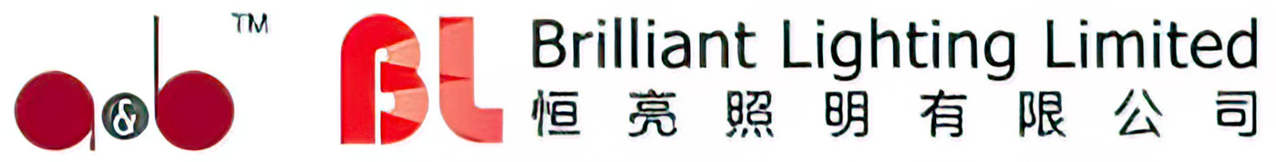 Brilliant Light Limited Banner