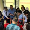 RFISC3 Workshop 2019-07
