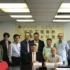 消防工程業界工人薪酬水平發佈