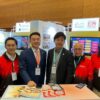 E&M Expo 2023 機電業博覽