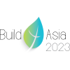 Build4Asia 2023 – Build4Asia will return from 10 – 12 May 2023 at Hong Kong Convention & Exhibition Centre.