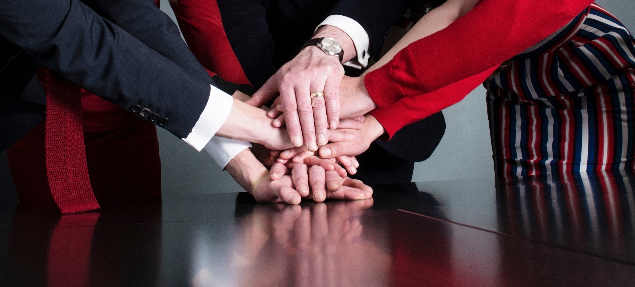 The Council for The Term of 2024-2026 | FSICA