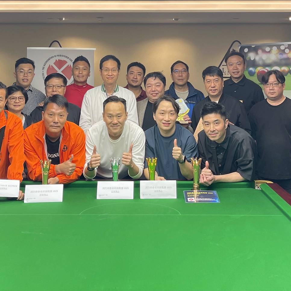 2025 Snooker Comp 20250427 34 Web