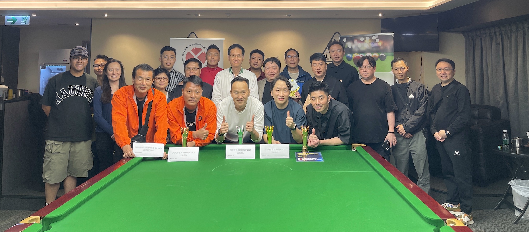 2025 Snooker Comp 20250427 34 Web 2025 Snooker Comp 20250427 34 Web