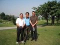 10th_FSICA_Golf_001.jpg