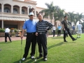 10th_FSICA_Golf_002.jpg