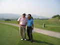 10th_FSICA_Golf_003.jpg