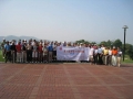 10th_FSICA_Golf_004.jpg