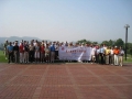 10th_FSICA_Golf_005.jpg