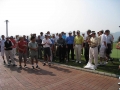 10th_FSICA_Golf_007.jpg