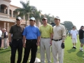 10th_FSICA_Golf_008.jpg