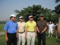 10th_FSICA_Golf_009.jpg