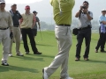 10th_FSICA_Golf_010.jpg