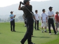 10th_FSICA_Golf_011.jpg