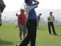 10th_FSICA_Golf_012.jpg