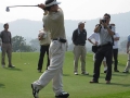 10th_FSICA_Golf_013.jpg