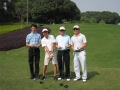 10th_FSICA_Golf_016.jpg