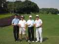 10th_FSICA_Golf_017.jpg