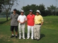 10th_FSICA_Golf_018.jpg