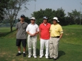 10th_FSICA_Golf_019.jpg