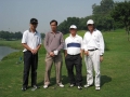 10th_FSICA_Golf_020.jpg