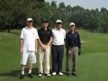 10th_FSICA_Golf_021.jpg