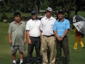 10th_FSICA_Golf_022.jpg