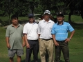 10th_FSICA_Golf_023.jpg