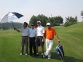 10th_FSICA_Golf_025.jpg