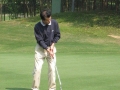 10th_FSICA_Golf_026.jpg