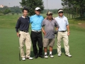 10th_FSICA_Golf_027.jpg