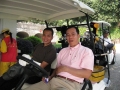 10th_FSICA_Golf_028.jpg